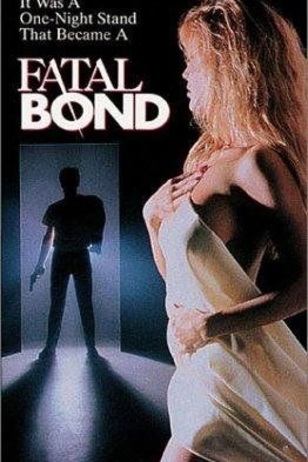 Fatal Bond Plakat