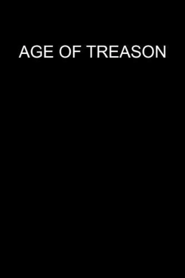 Age of Treason Plakat