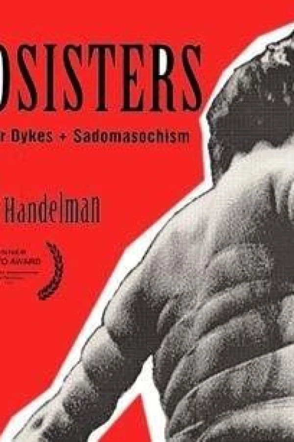 BloodSisters Plakat