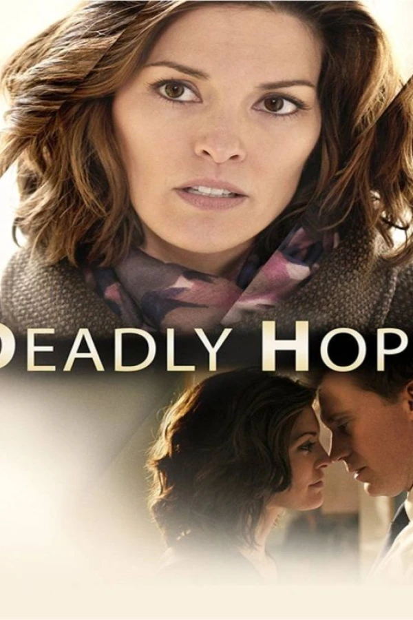 Deadly Hope Plakat