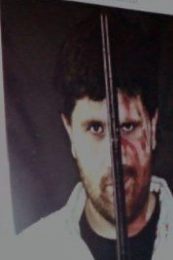 By a Strand Plakat