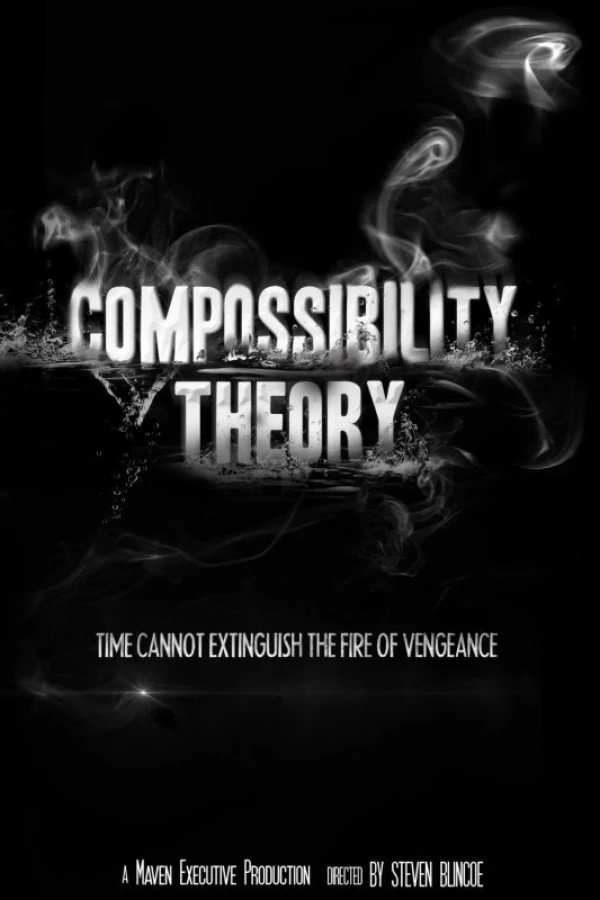 Compossibility Theory Plakat