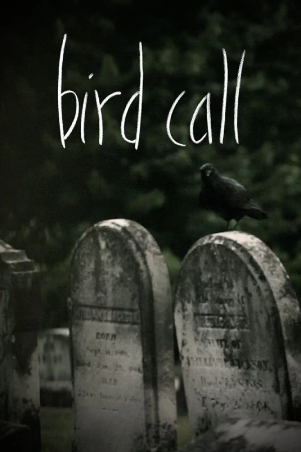 Bird Call Plakat