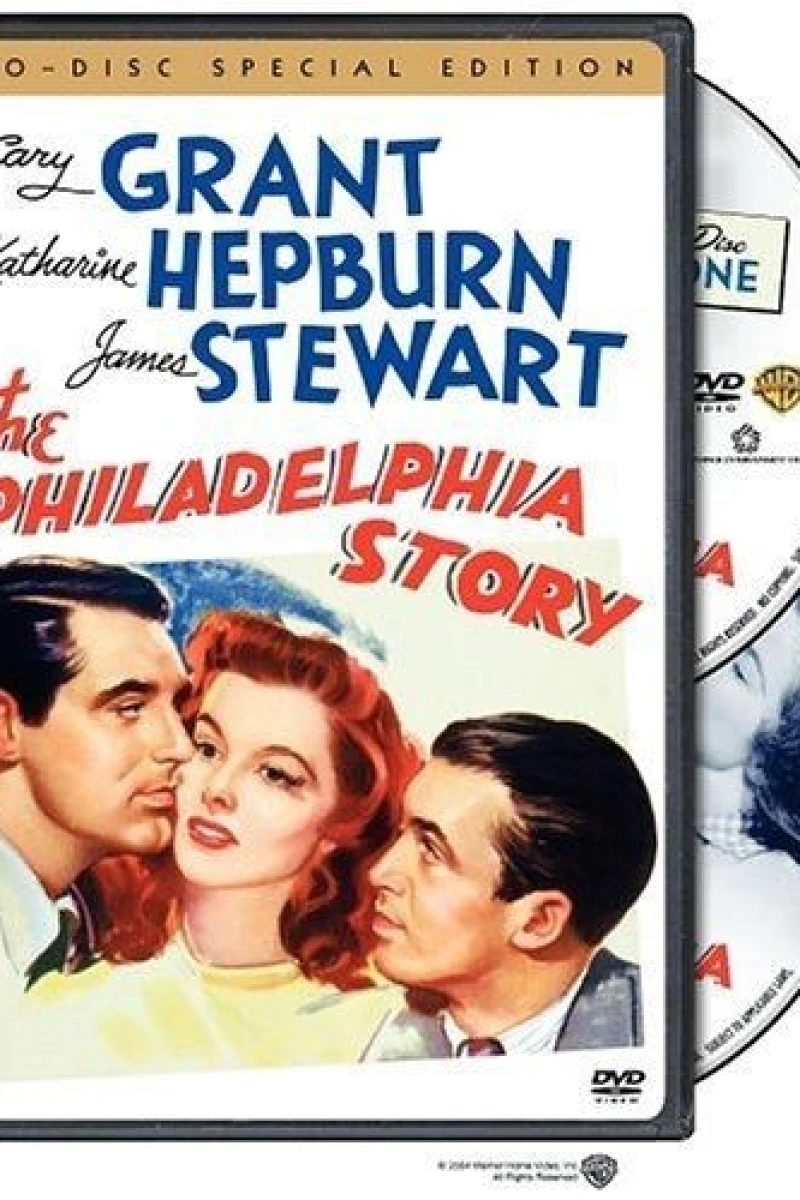 The Men Who Made the Movies: George Cukor Plakat