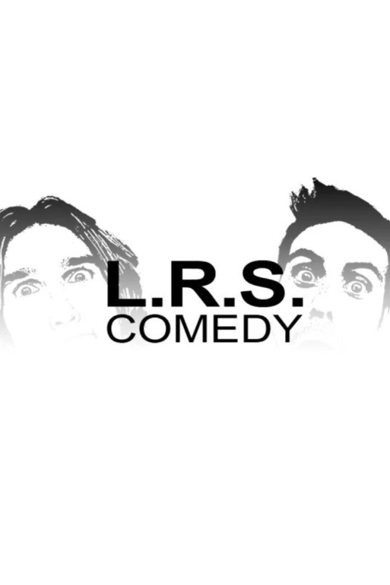 Comedy Sketch TV Time, Okay? Plakat