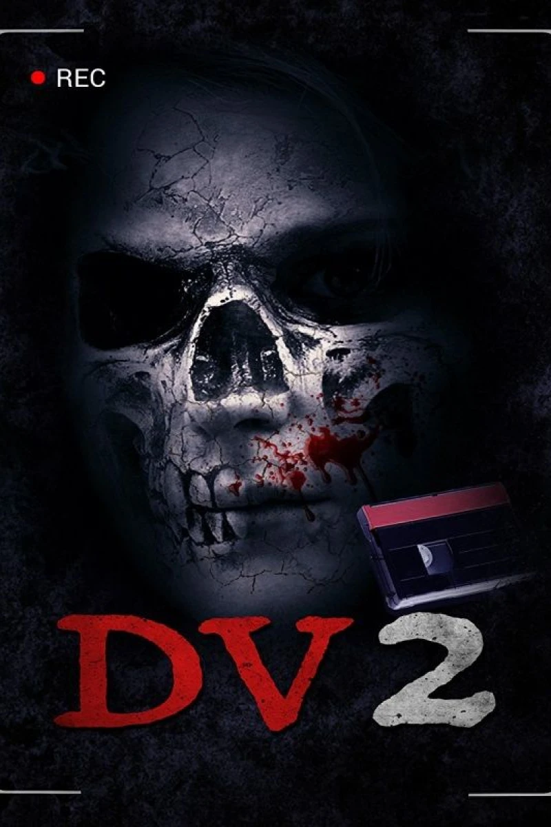 Dv2 Plakat